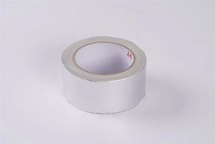 Construction Material Butyl Tape